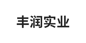 丰润