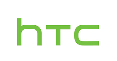 HTC