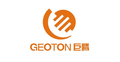 巨腾