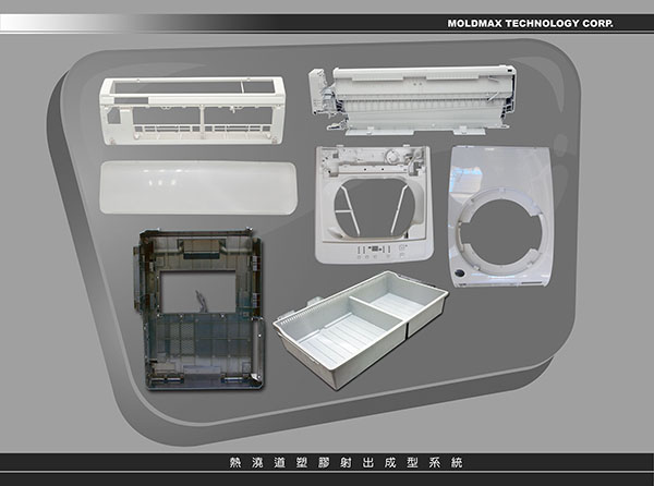 <img src=