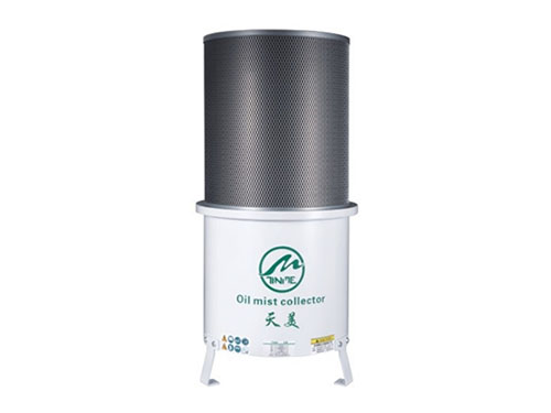 油雾收集器