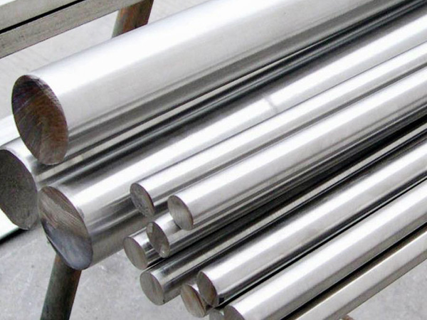 东莞不锈铁线材生产