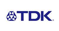 TDK