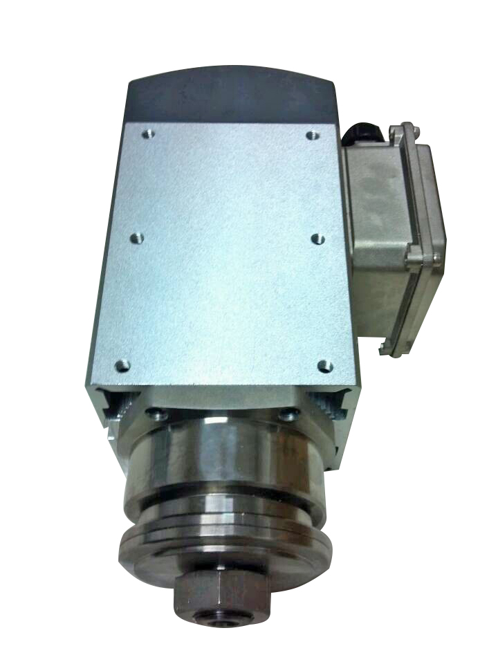 chihs高速精密锯切主轴电机【行情 报价 价格 评测】-企讯网