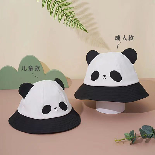 帽子