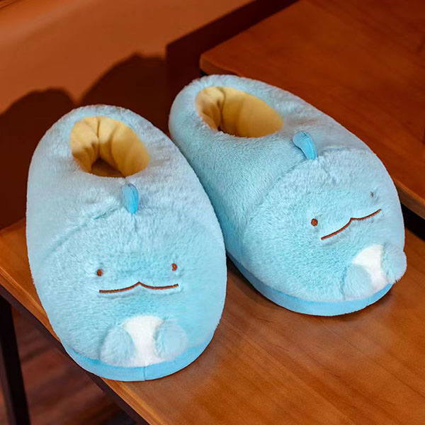 鞋子