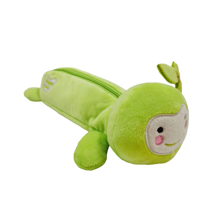 笔袋