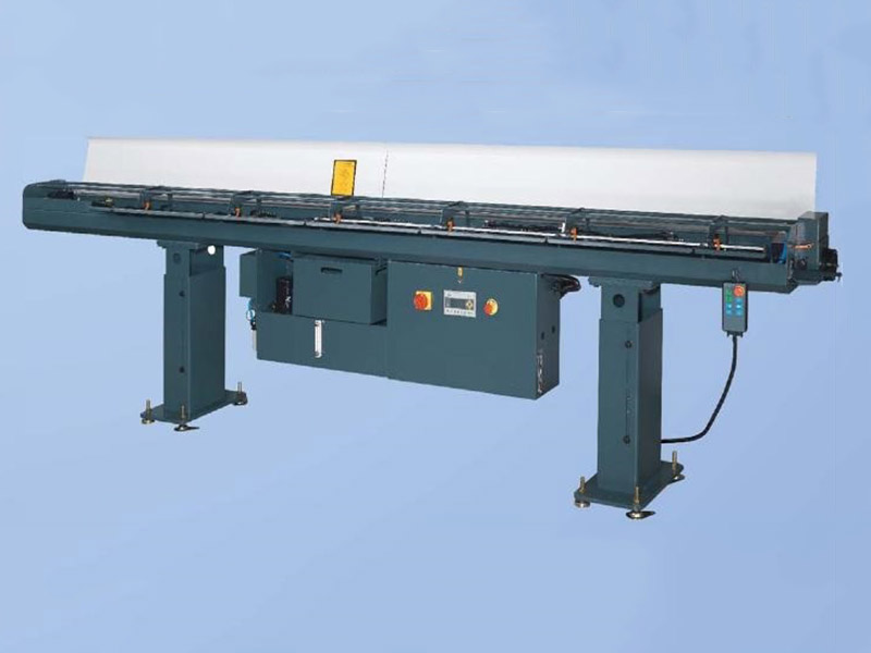 CNT-320