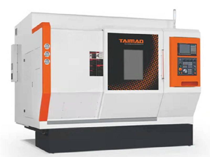 HJ-580TTS双...