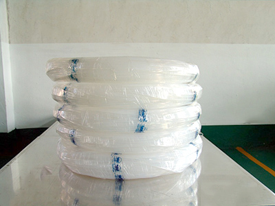 铁氟龙管加工销售