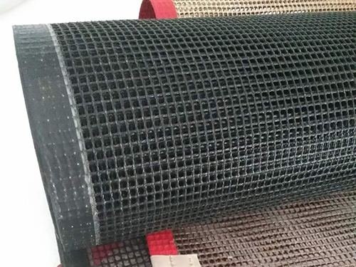 铁氟龙网带