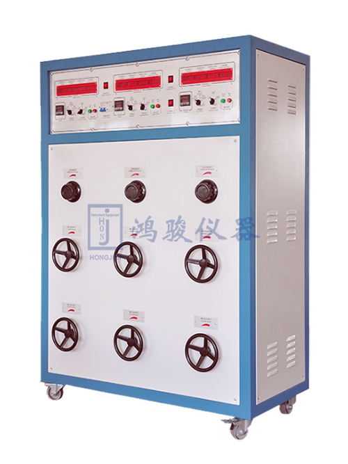 负载柜3151FZG