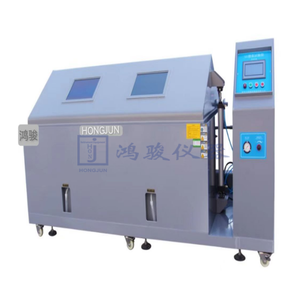 GJB150.28-...