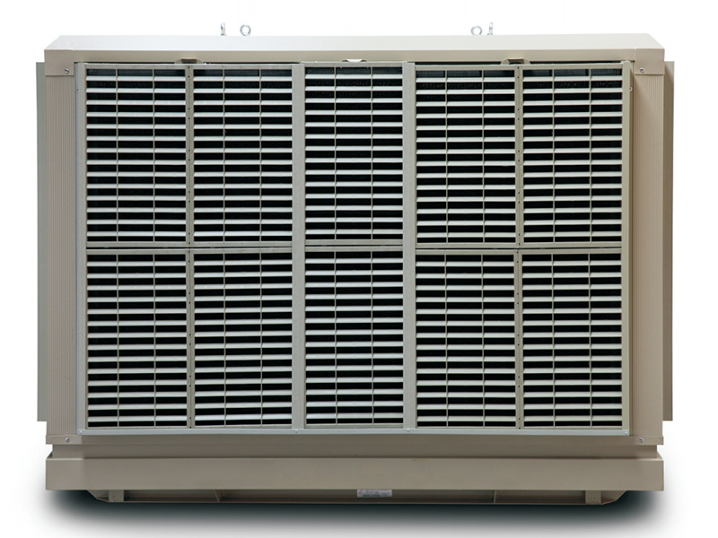 JYF-L-45B