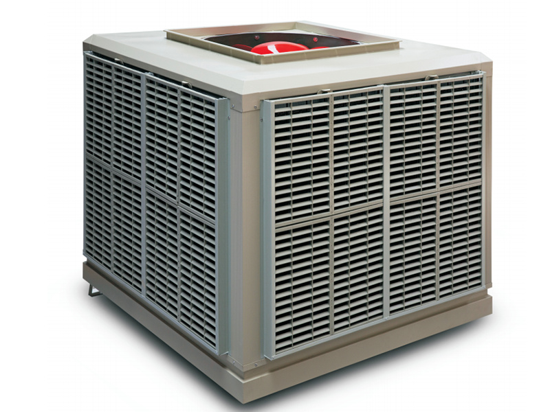 JYF-L-35C