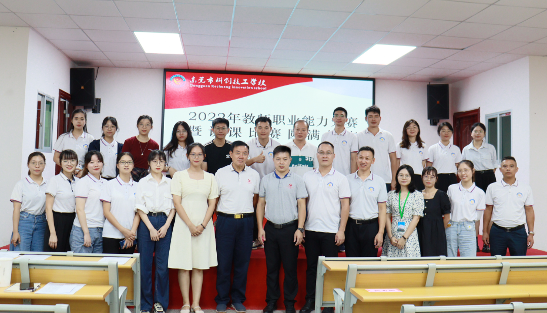IMG_8691.png 图片