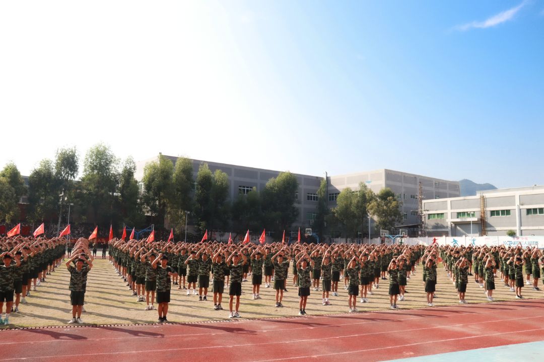 IMG_9522.png 图片