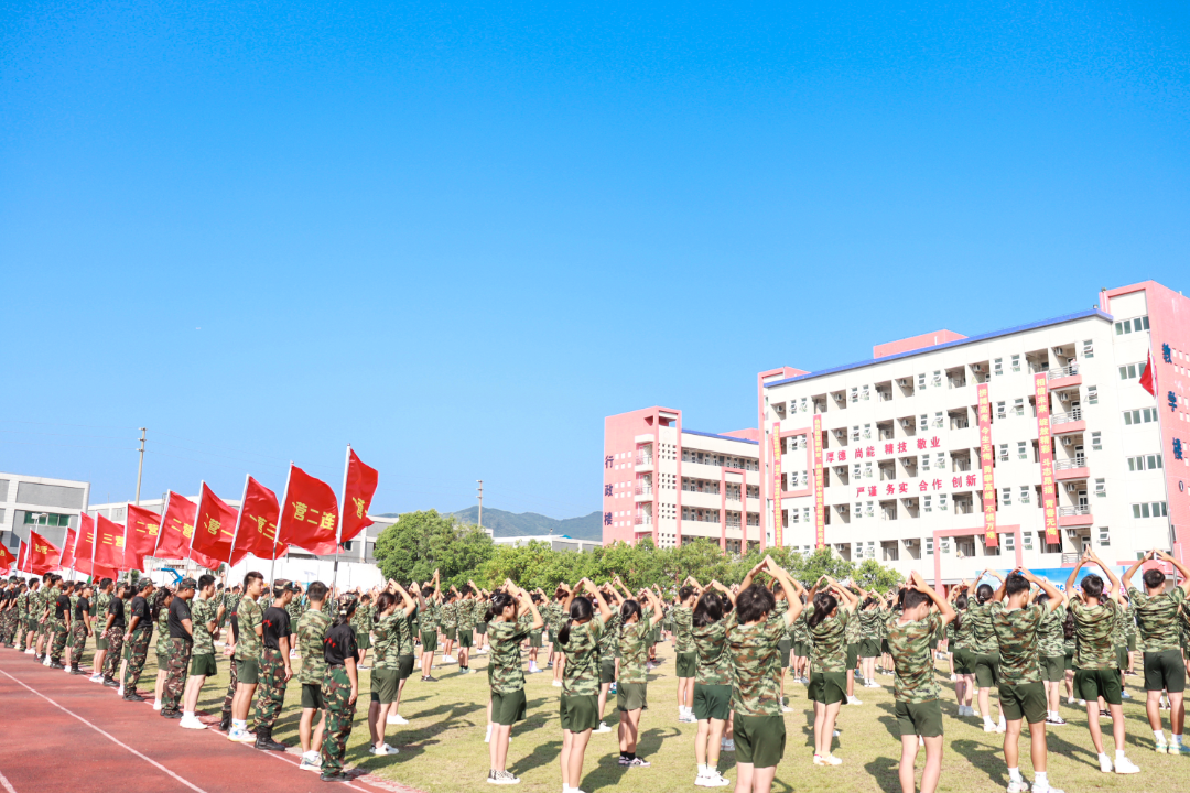 IMG_9556.png 图片