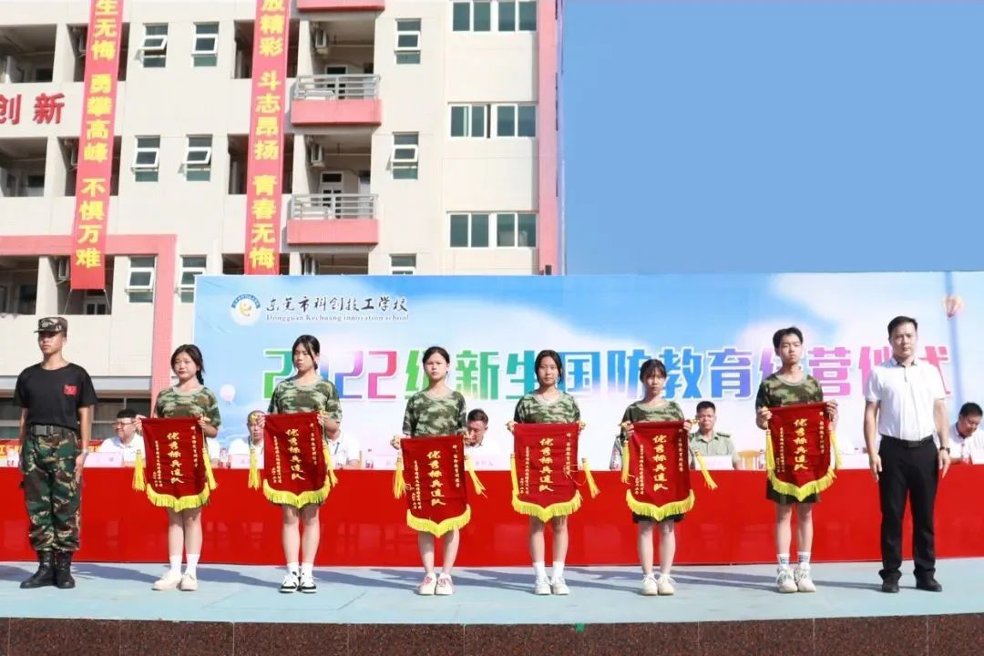 044ce1d262dfb2a0048d59496452351.jpg 图片