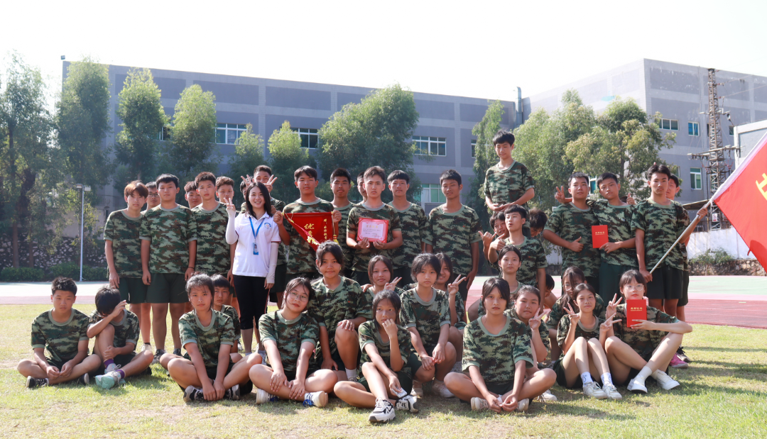 IMG_9873.png 图片