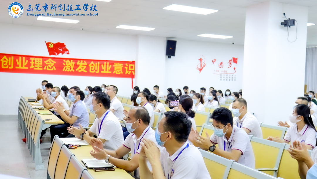 IMG_8668.JPG 图片