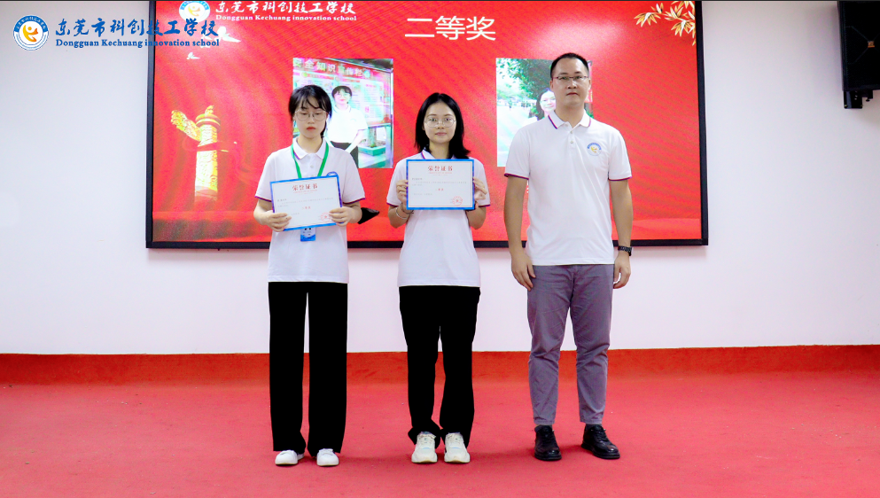 IMG_8737.JPG 图片