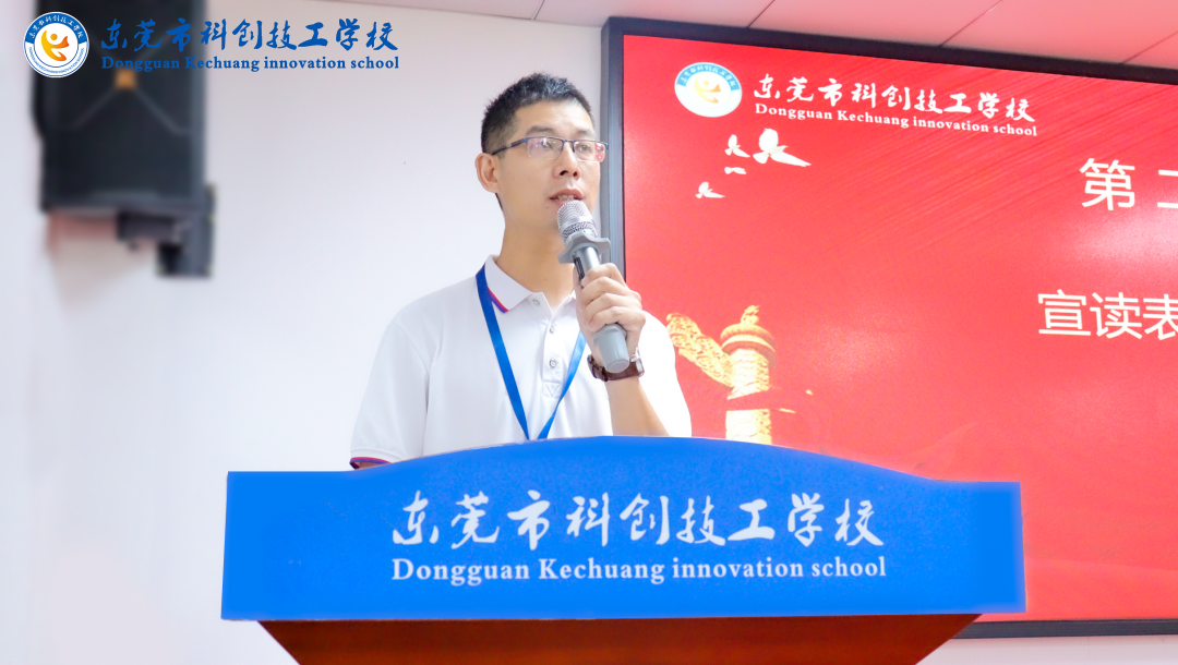 IMG_8728.JPG 图片
