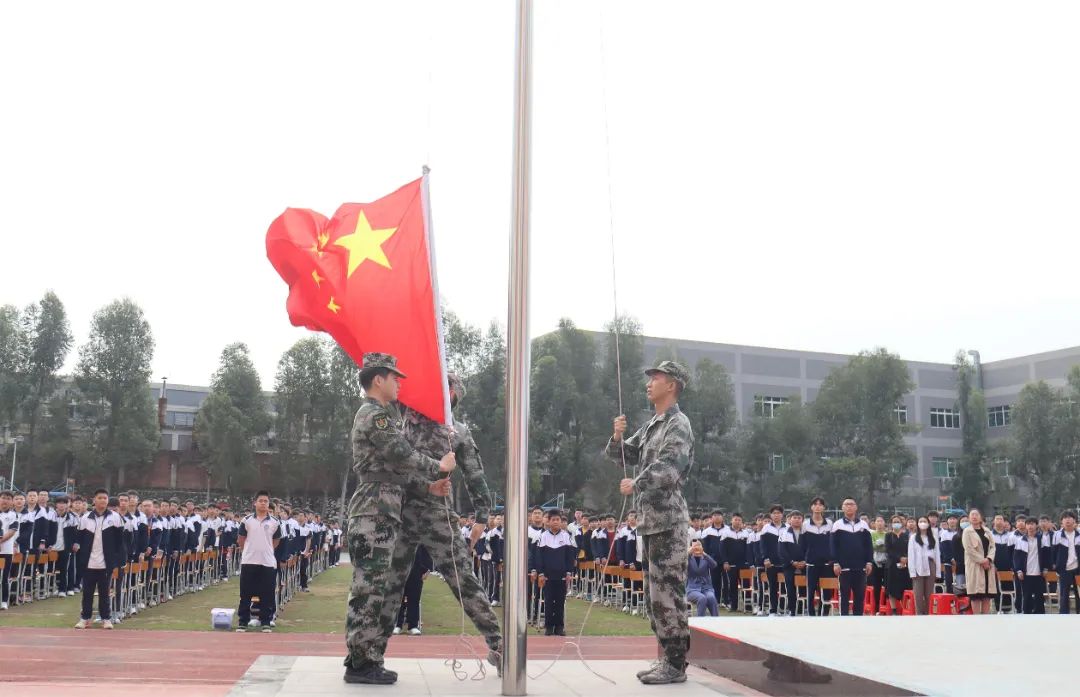 IMG_9570.JPG 图片