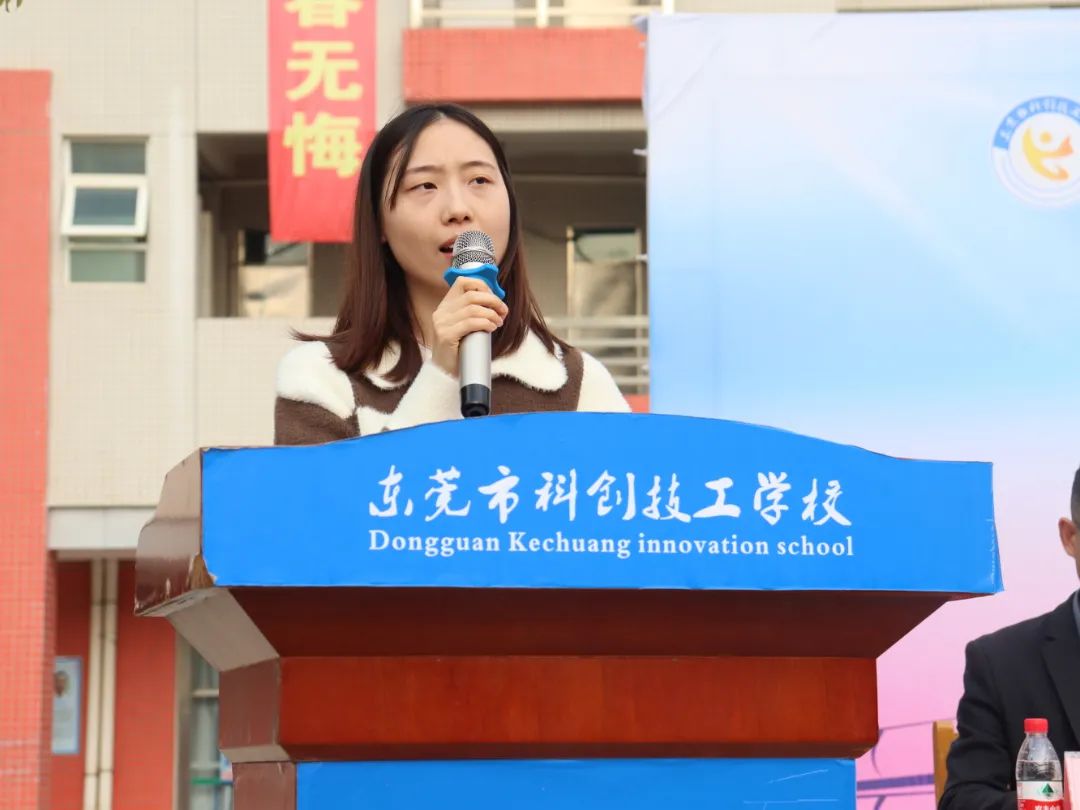 IMG_9610.JPG 图片