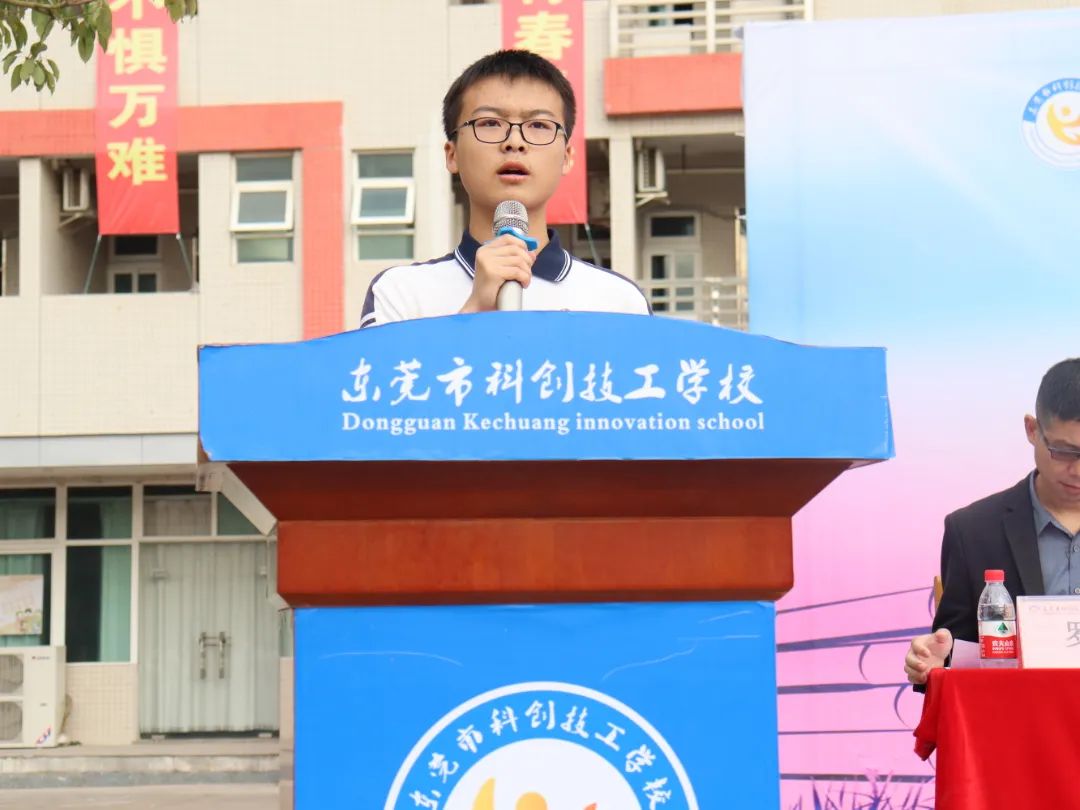 IMG_9628.JPG 图片