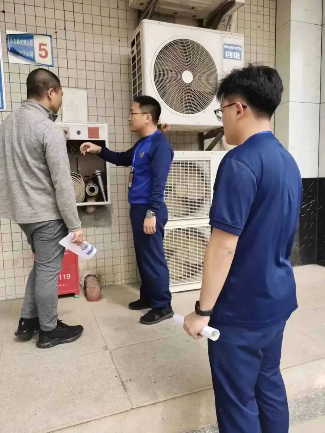 安全消防检查.jpg 图片