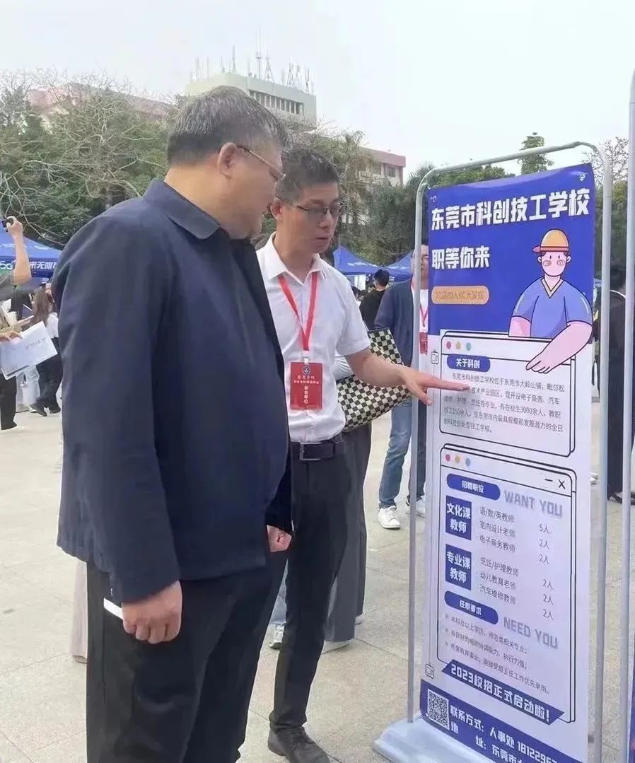 17.jpg 图片
