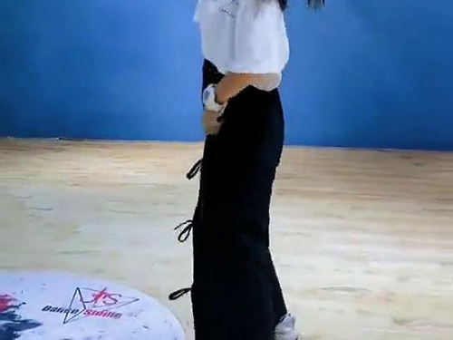 课堂时光