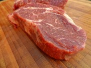 东莞新鲜牛肉每日配送