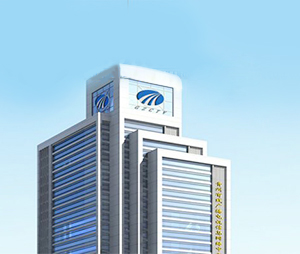 贵州通信工程建筑监理...