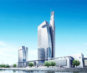 福建广电网络集团股份...