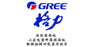 格力