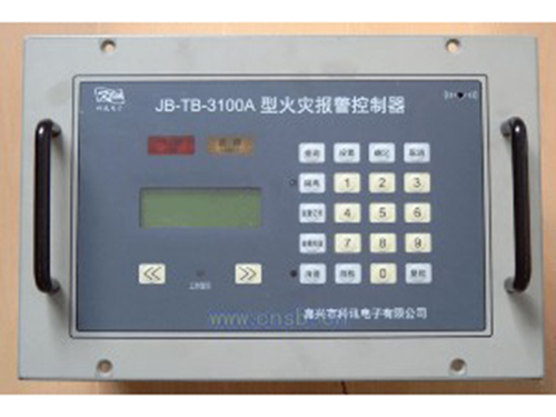楼层显示器