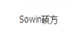 深圳硕方