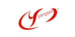 杨森数控