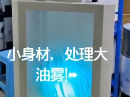 视频案例