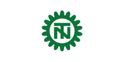 日本中村留