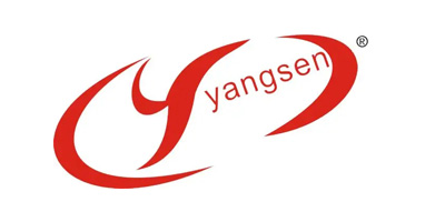 杨森数控