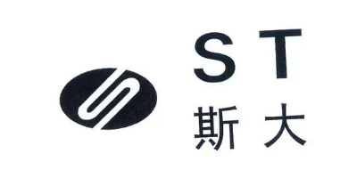 日本斯大