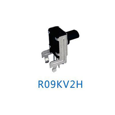 r09kv2h