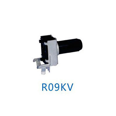 R09KV