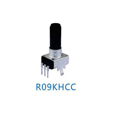 R09KHCC