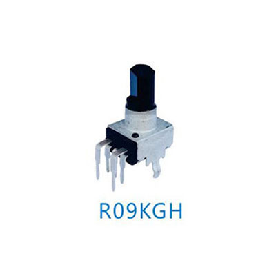 R09KGH