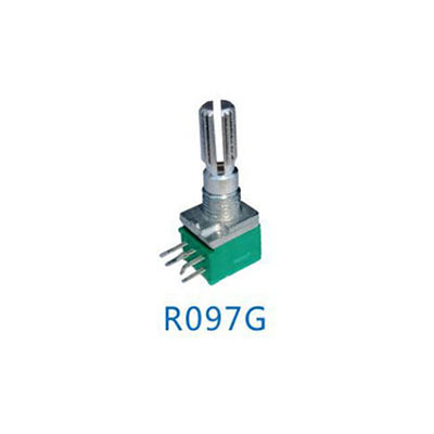 R097G