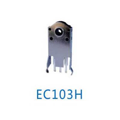 编码器EC103H